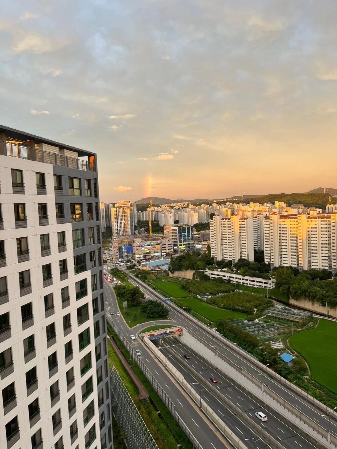 IMG_7264.jpg?type=w1600