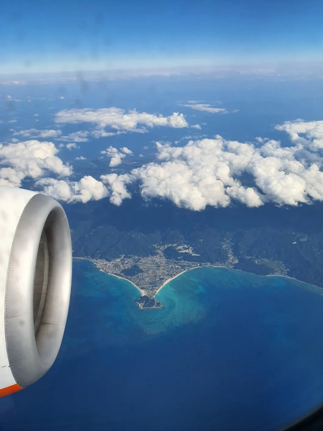 KakaoTalk_20240616_174356482.jpg?type=w1600