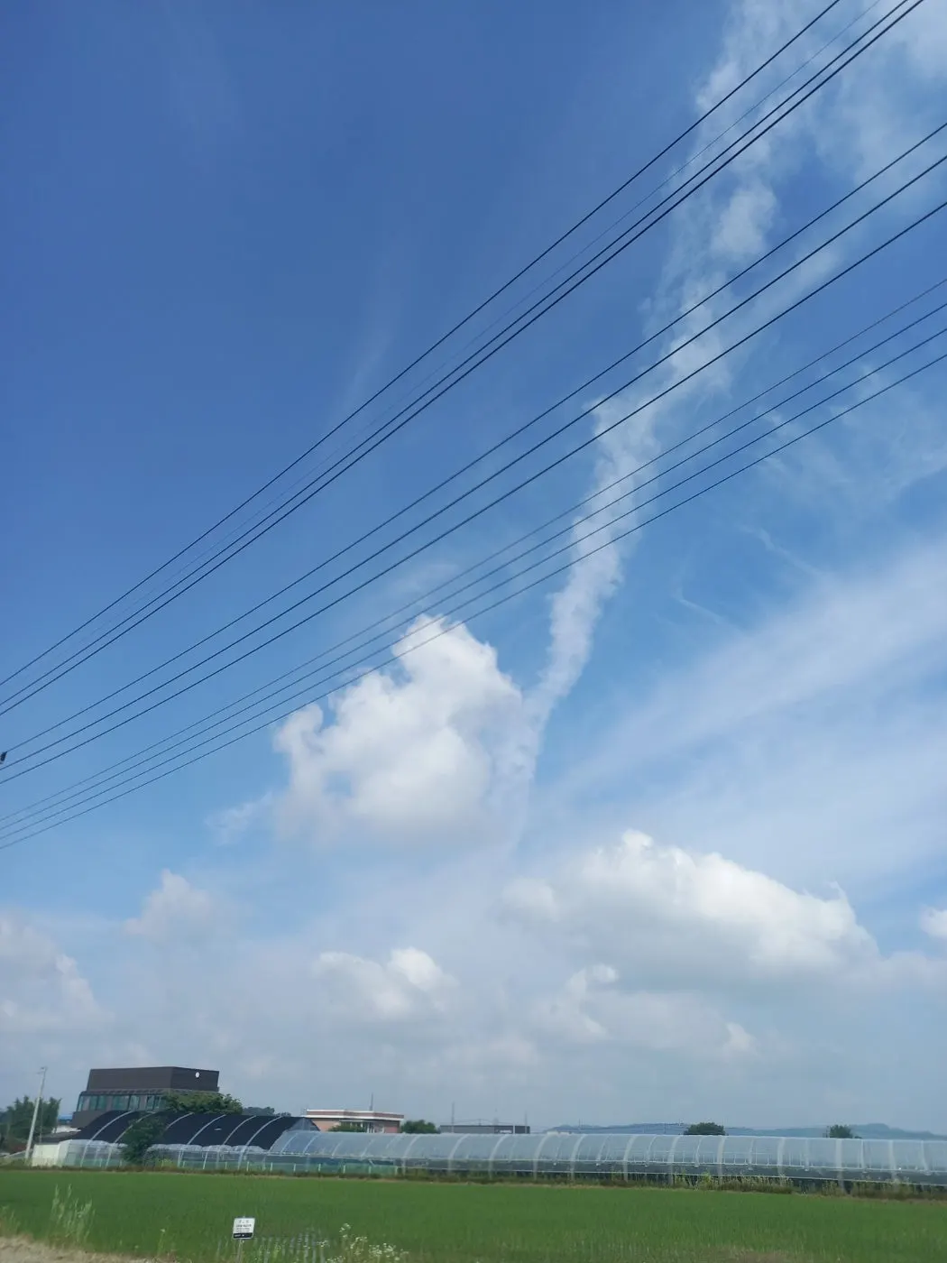 KakaoTalk_20240609_094225938.jpg?type=w1600