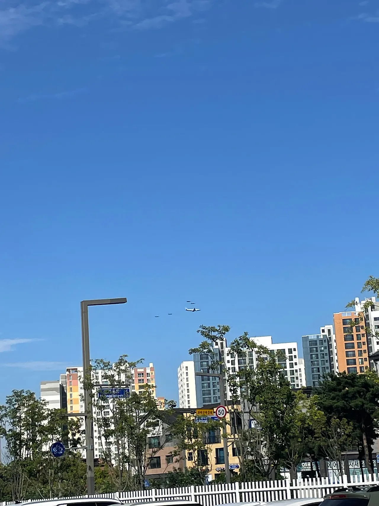 IMG_3397.jpeg?type=w1600