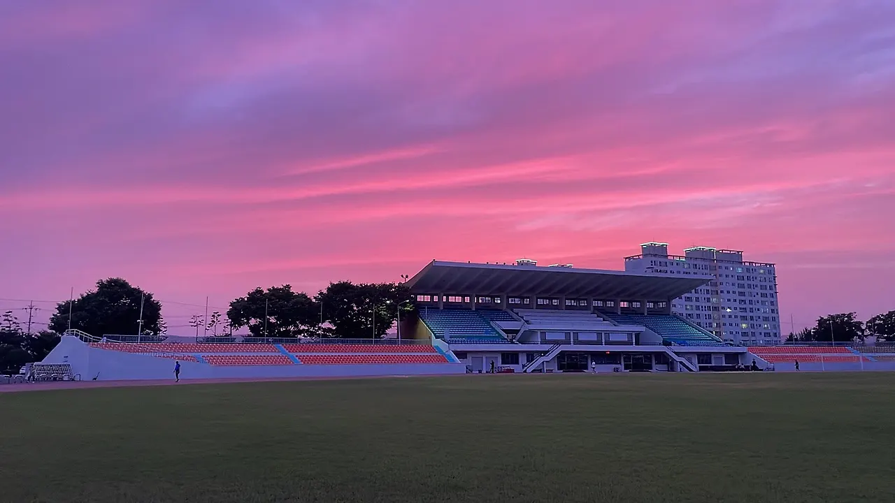 output_3357717325.jpg?type=w1600