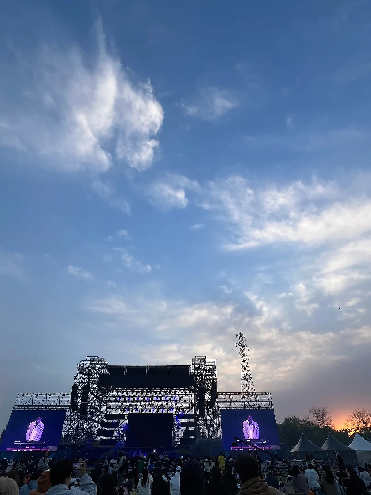 IMG_8923.jpg?type=w1600