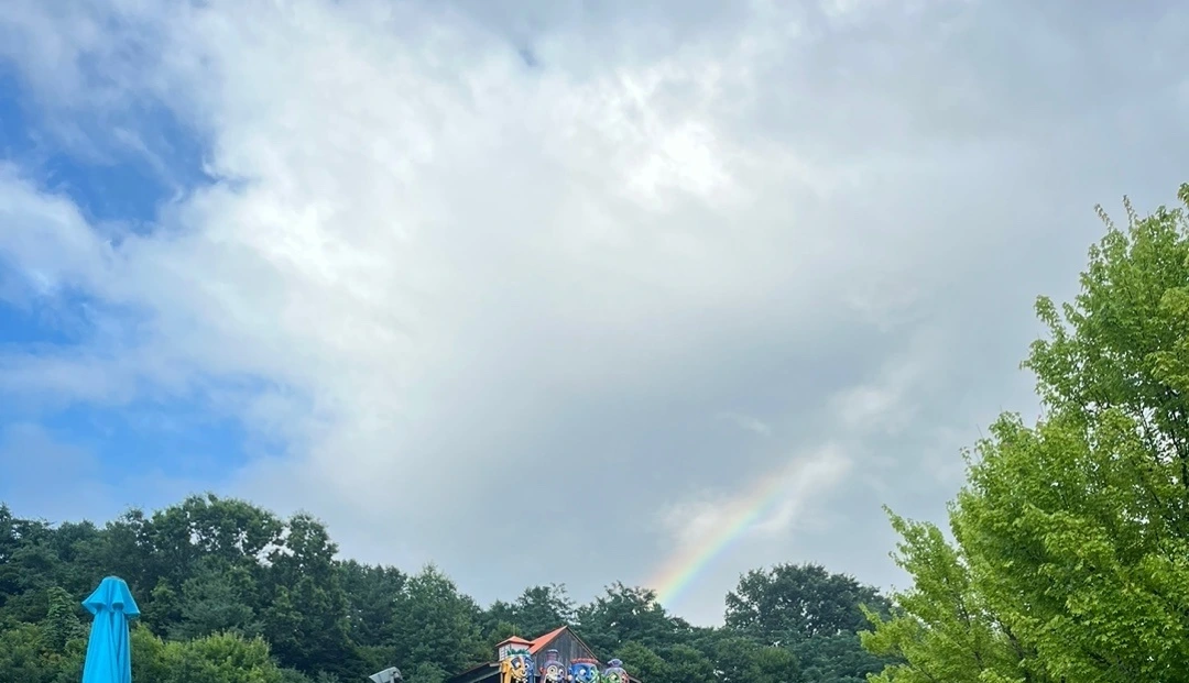 image.png?type=w1600