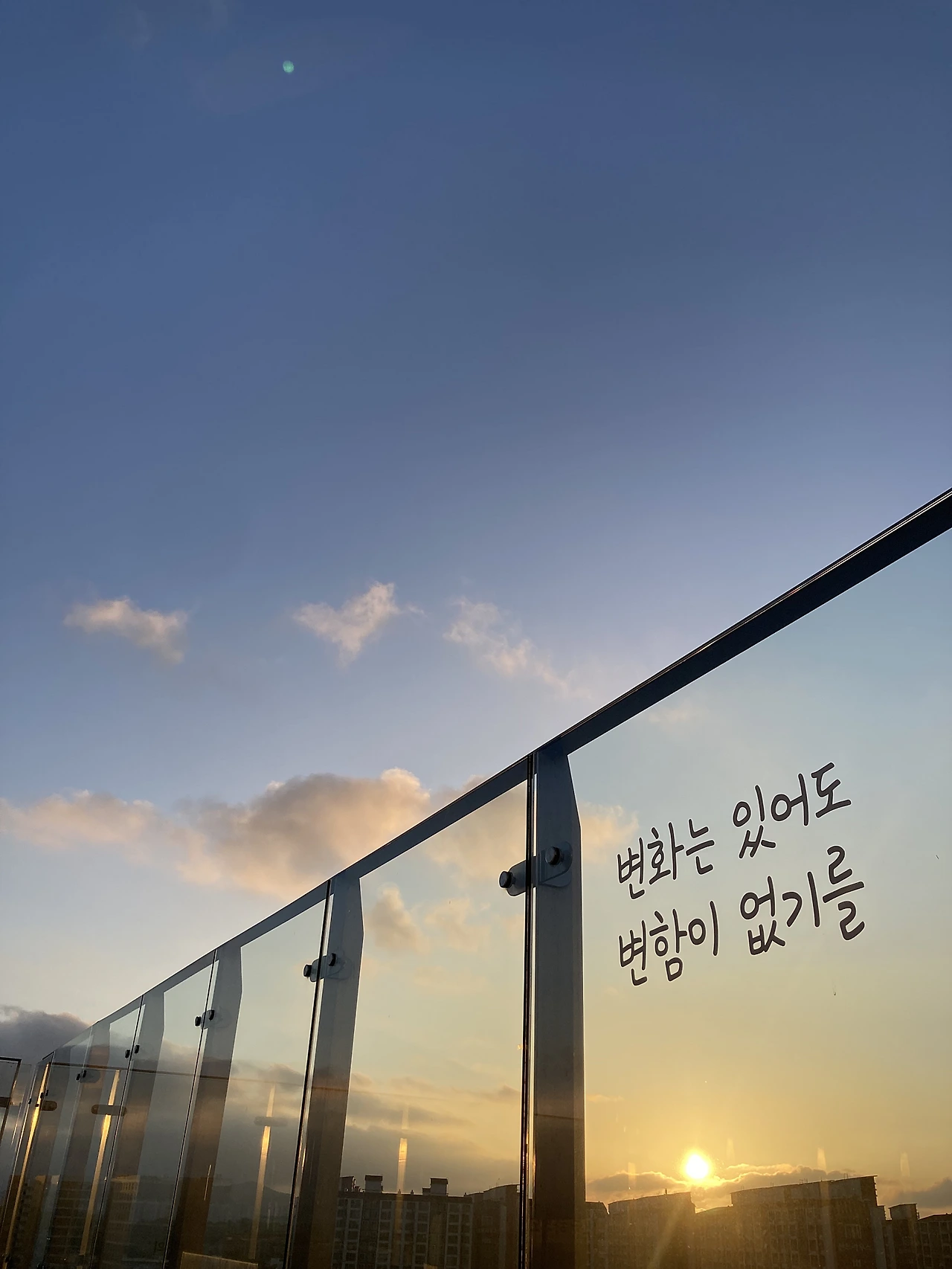 image.png?type=w1600