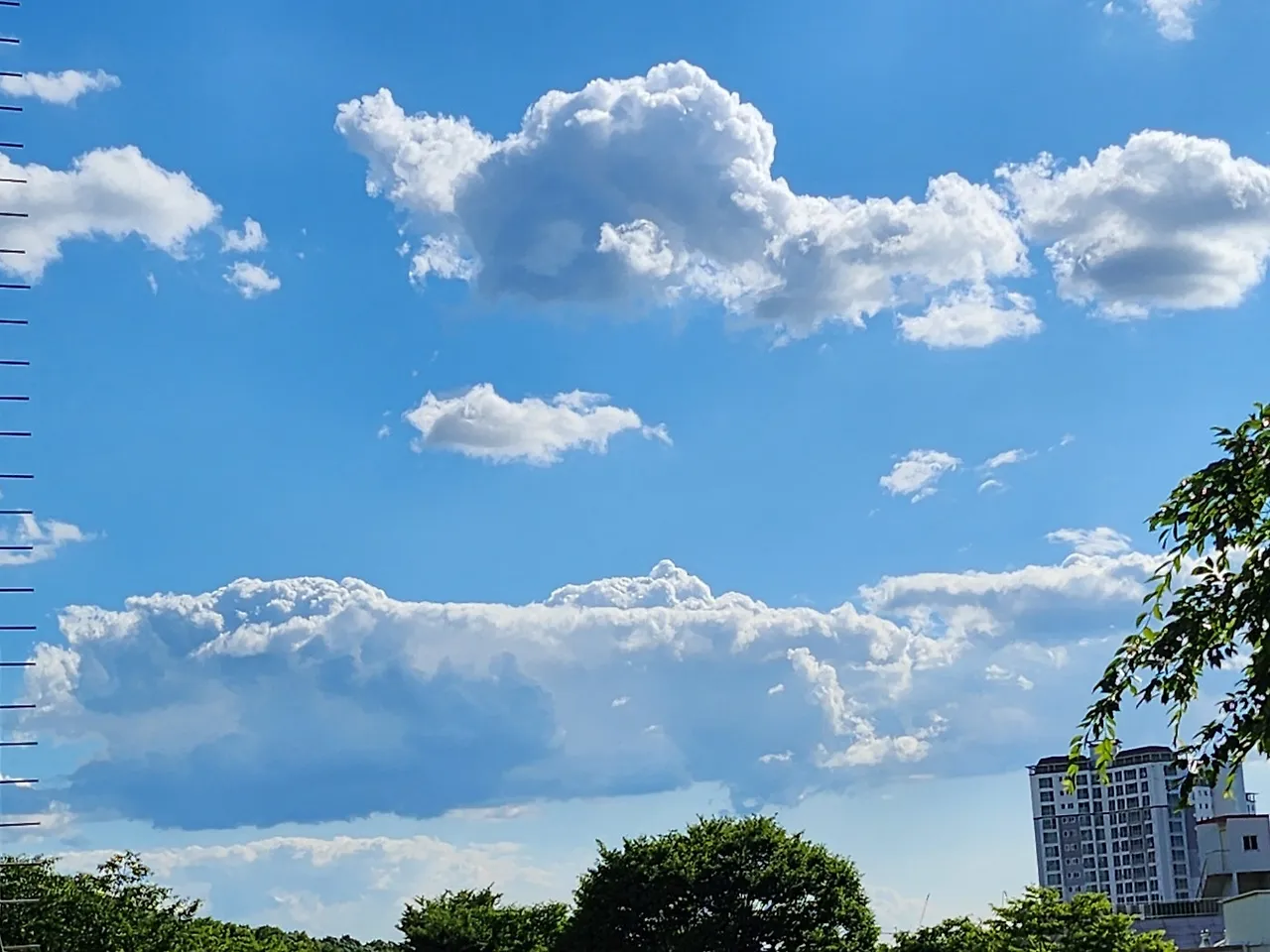 %EA%B5%AC%EB%A6%84.jpg?type=w1600