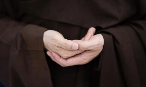 38623_24369_2441.jpg%22&type=ff500_300