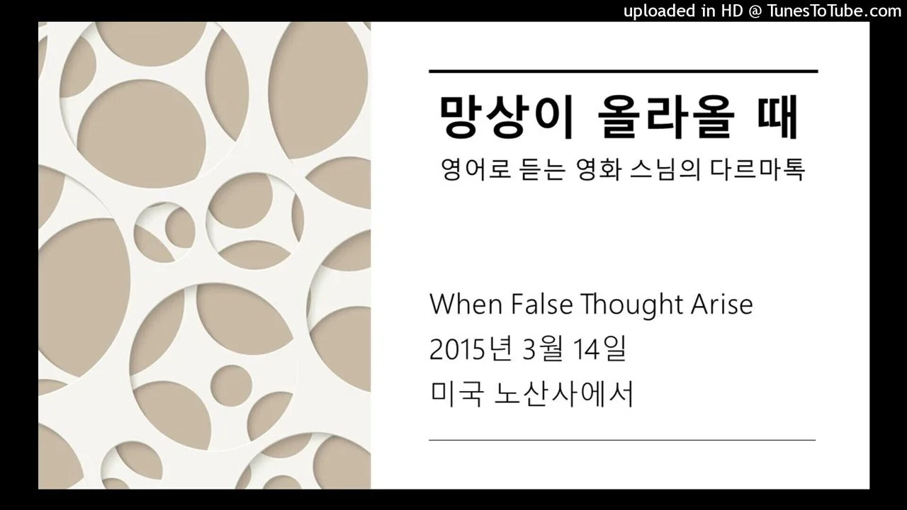 img.jpg?width=1280&amp;height=720&amp;face=0_0_1280_720