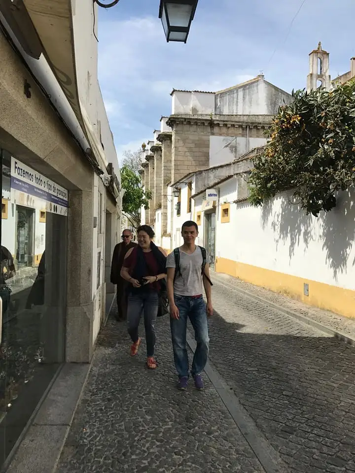 18921972_10155458295017174_39452372810615743_n.jpg?_nc_cat=103&ccb=1-7&_nc_sid=0bb214&_nc_ohc=sGHkfBTT0RkAX-vSEVg&_nc_ht=scontent-ssn1-1.xx&oh=00_AfA_o-QaffZIAHt59uuE2tIugMCF7VaUy2i13tagp8NG0g&oe=65CC8187