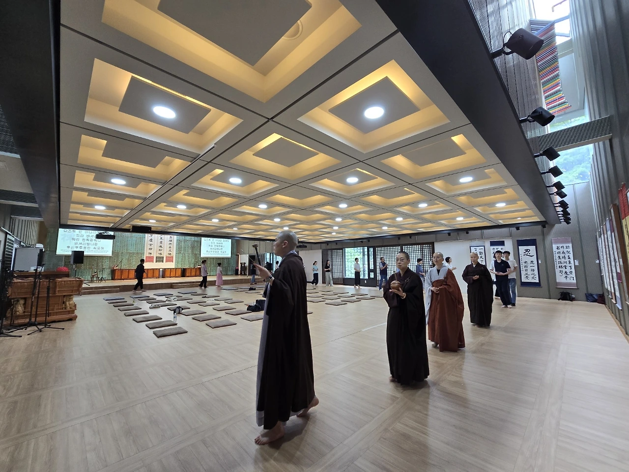 KakaoTalk_Photo_2024-06-23-15-48-03 003.jpeg