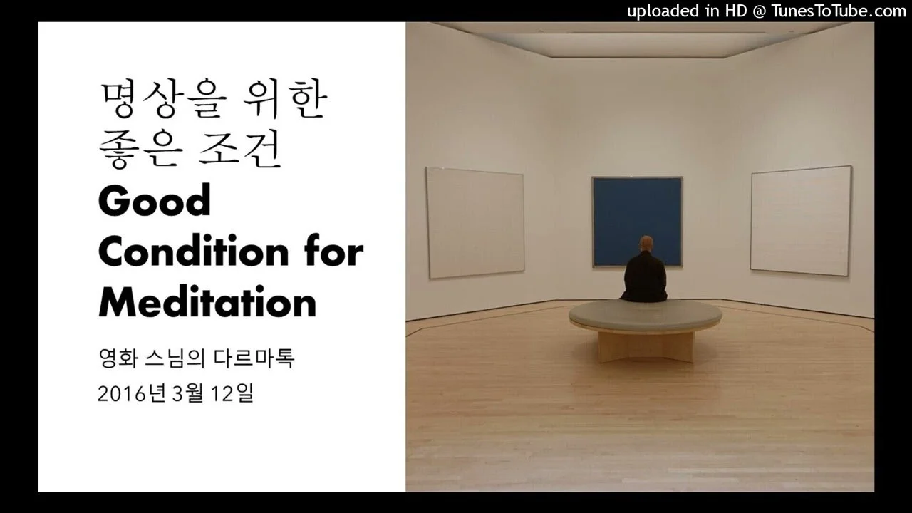 img.jpg?width=1280&amp;height=720&amp;face=0_0_1280_720