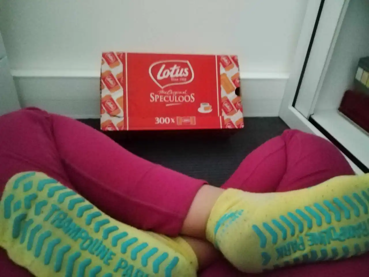 413386145_375069781841323_5347868264051424316_n.jpg?_nc_cat=103&ccb=1-7&_nc_sid=5f2048&_nc_ohc=m3o_CEIQsQEAX84Nd0a&_nc_ht=scontent-ssn1-1.xx&oh=03_AdRBArfqNcGuPPEhWyv_G8g_ruaPa--zkzj2I3jjryZ2Rw&oe=6618F189