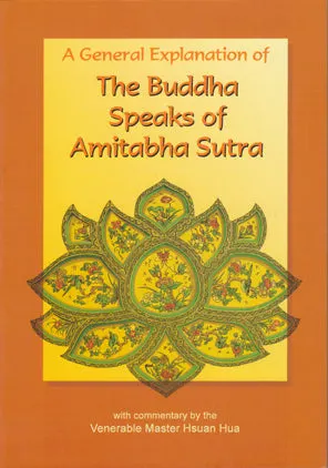 SCN_0295_300x.jpg?v=1600746663