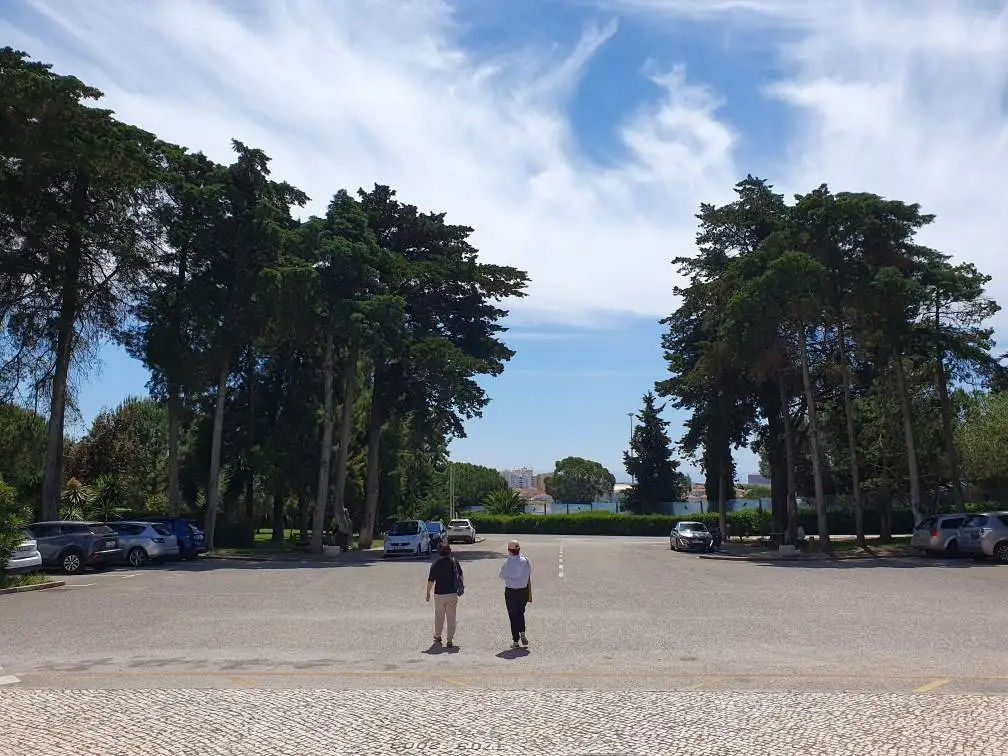 KakaoTalk_Photo_2024-05-10-23-02-02 005.jpeg