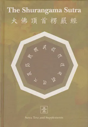 SCN_0290_300x.jpg?v=1601093271