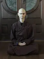 xj-sitting-door-1.jpg?1631770232