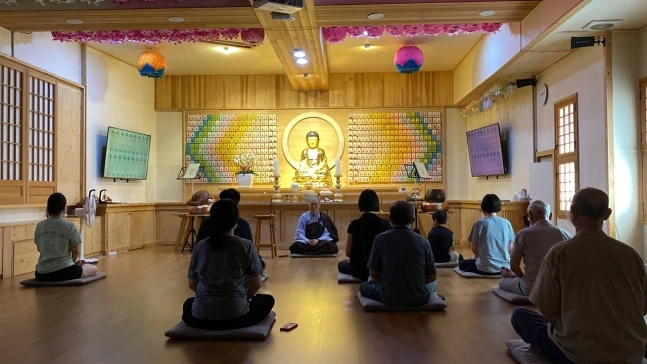 0002361572_001_20220731200001208.jpg?type=w647