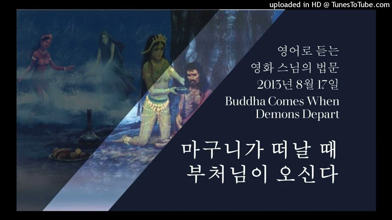 img.jpg?width=1280&amp;height=720&amp;face=0_0_1280_720