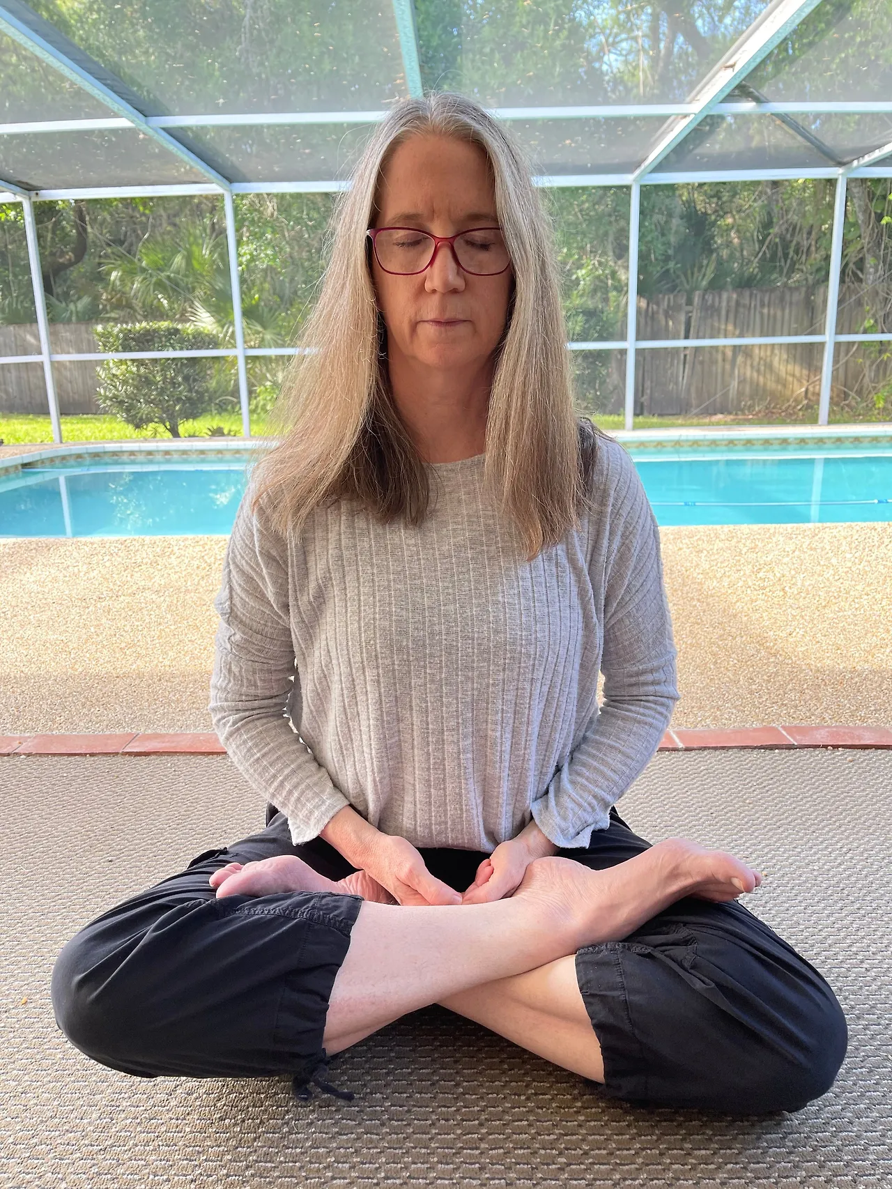 2021년 3월 11일 샤논.jpeg