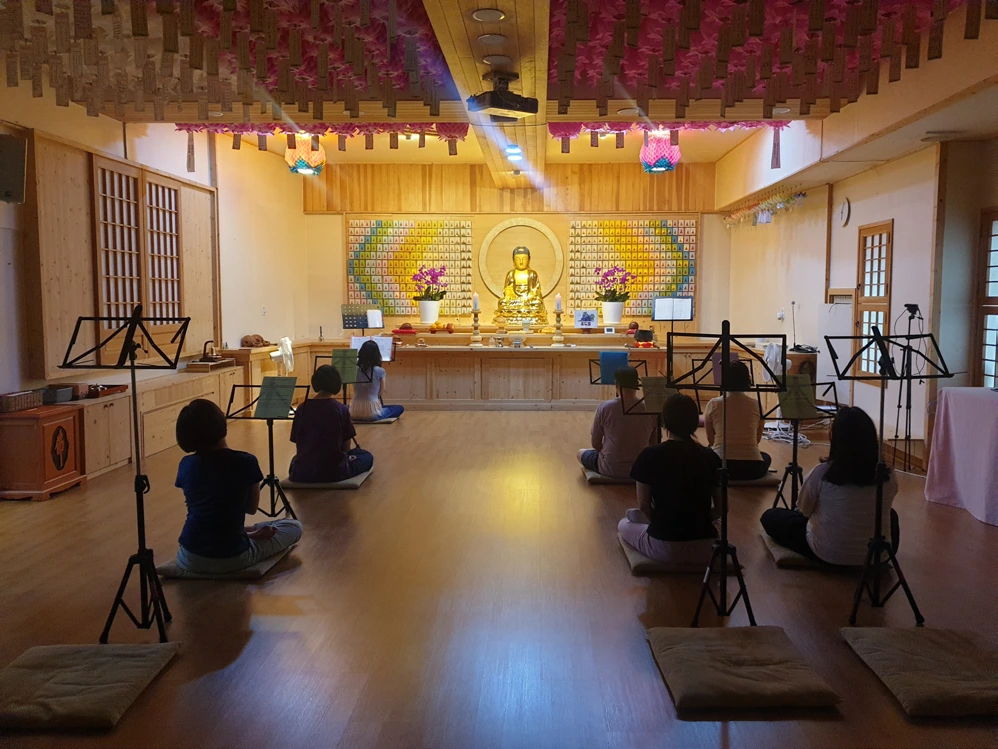 881e804413cdf70a84ded5f85a928e19ece25cef