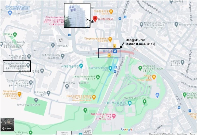 %EC%9A%B0%EB%A6%AC%ED%95%A8%EA%BB%98_map_eng.jpg?type=w773