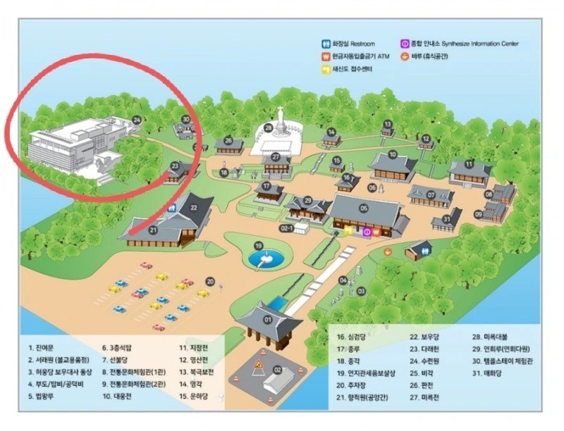 EHoHzKzqybaboeI0DGlFDKf0rZA