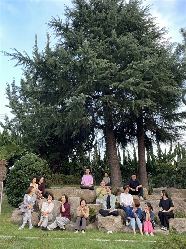 0002376028_001_20221214152401164.jpg?type=w647