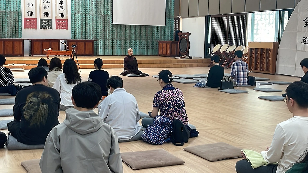 20240414_%ED%98%84%EC%9D%80%EC%8A%A4%EB%8B%98_%ED%83%84%ED%97%88%EB%B0%95%EB%AC%BC%EA%B4%80.jpg?type=w1600