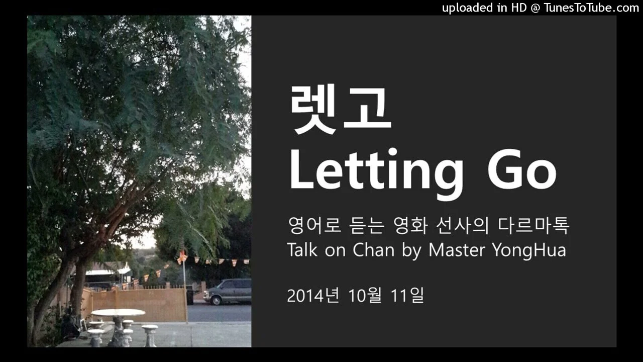 img.jpg?width=1280&amp;height=720&amp;face=0_0_1280_720