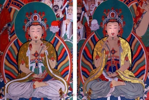 %EA%B7%B8%EB%A6%BC044.jpg?type=w800