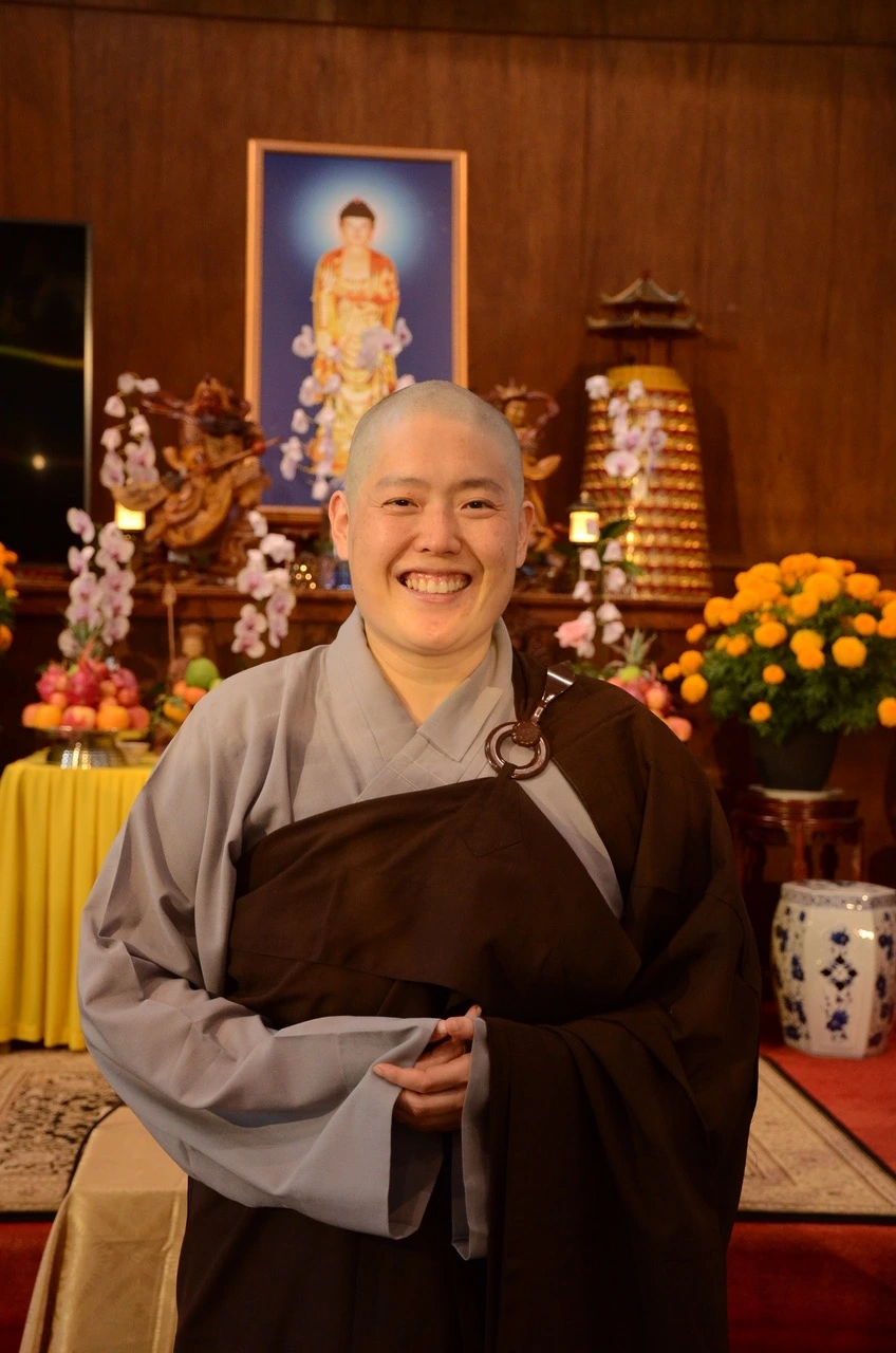 XianAn Leaving Home Profile Smile.jpeg