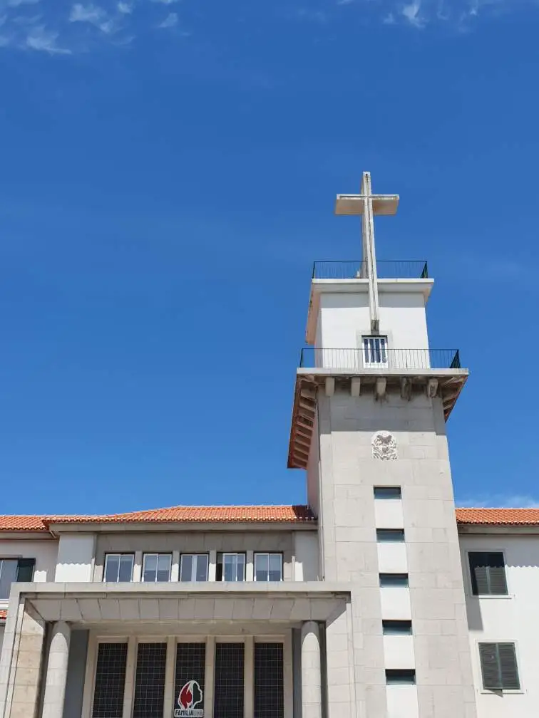 KakaoTalk_Photo_2024-05-10-23-02-03 006.jpeg