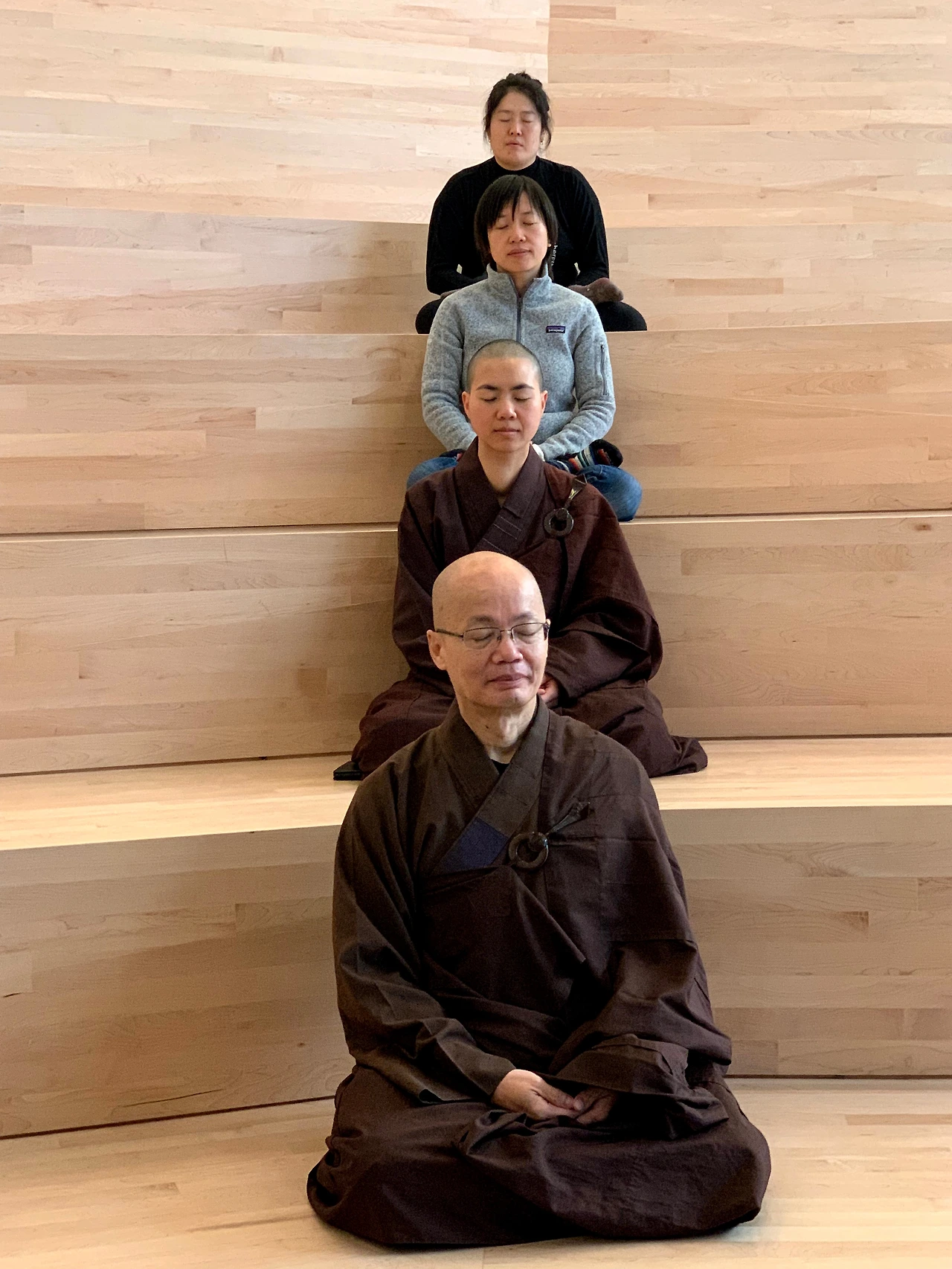 2018 샌프란시스코.HEIC