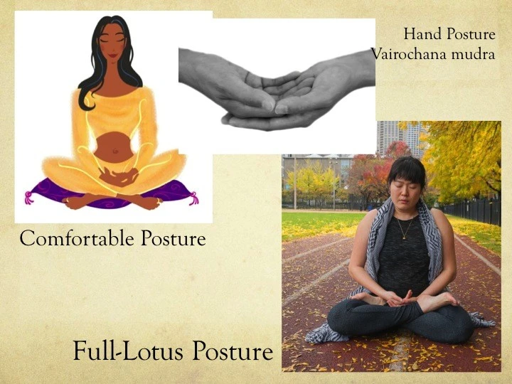 1520172605654?e=1714003200&v=beta&t=4fCHf2zBOFpbbR1ebp2JmM9MH3rqZnaHupL1s9xNmS8