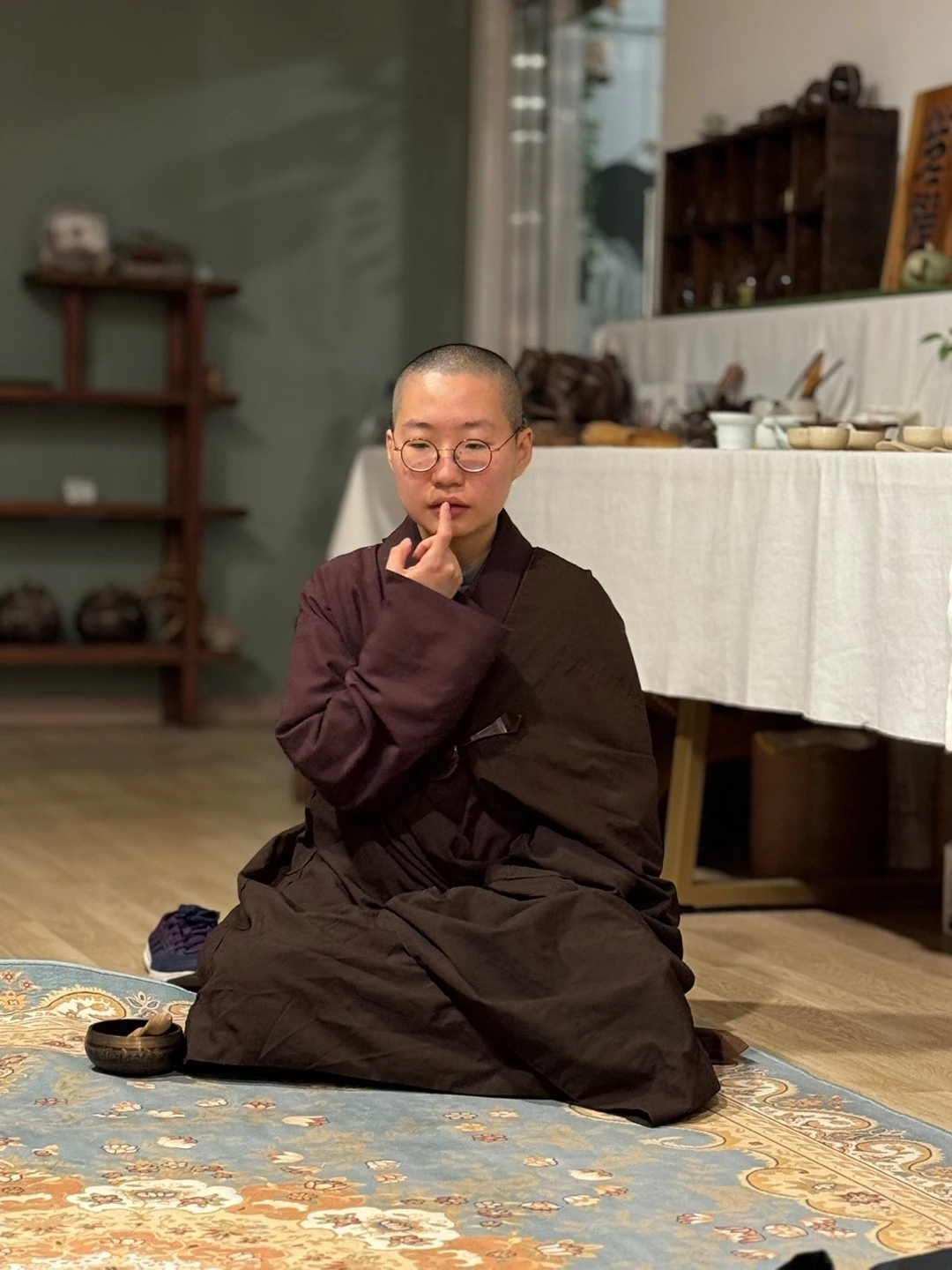 20240411_%ED%98%84%EA%B3%B5%EC%8A%A4%EB%8B%98.jpg?type=w1600