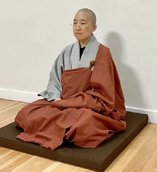 76fbaba3592b3f9edd9b41e879015448fc7ca2e5