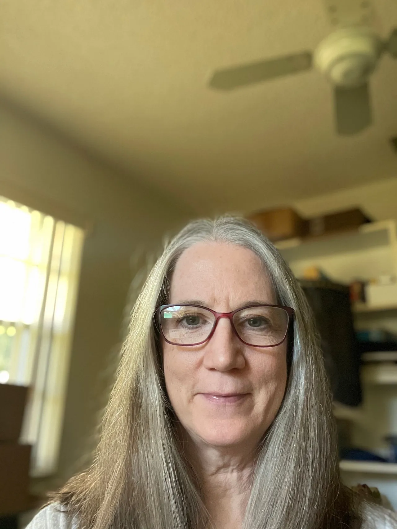 2021년 3월 11일 샤논2.jpeg