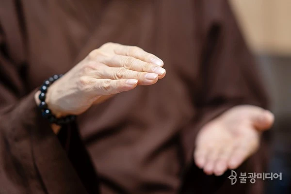 38623_24375_2457.jpg?type=w1600