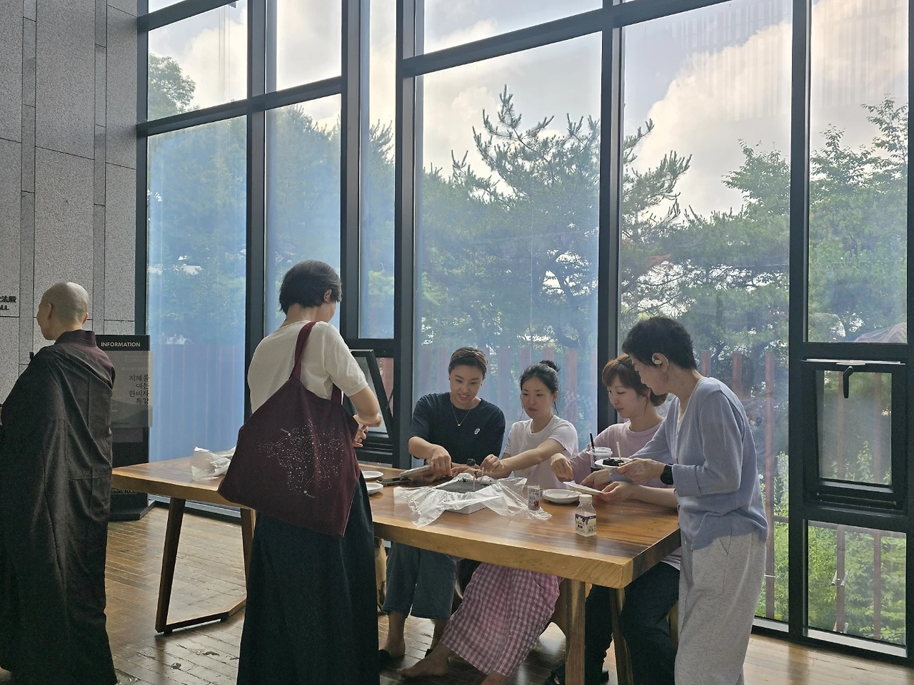 KakaoTalk_Photo_2024-06-23-15-48-16 008.jpeg