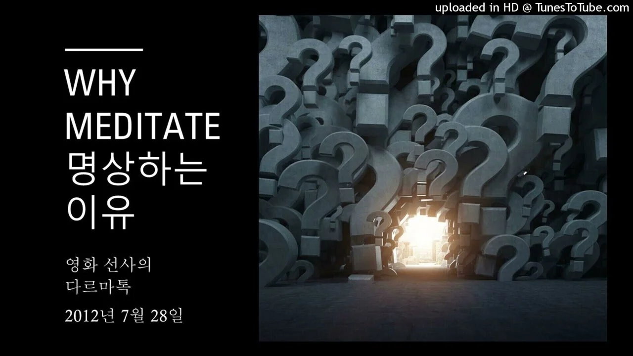 img.jpg?width=1280&amp;height=720&amp;face=0_0_1280_720