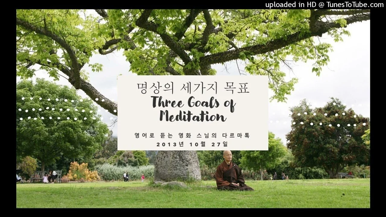 img.jpg?width=1280&amp;height=720&amp;face=0_0_1280_720