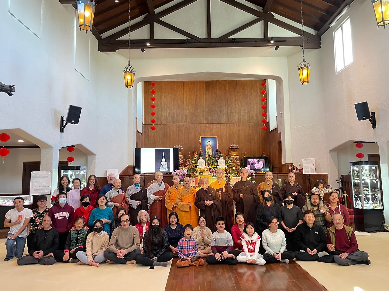 2021년 미국 위산사.jpeg