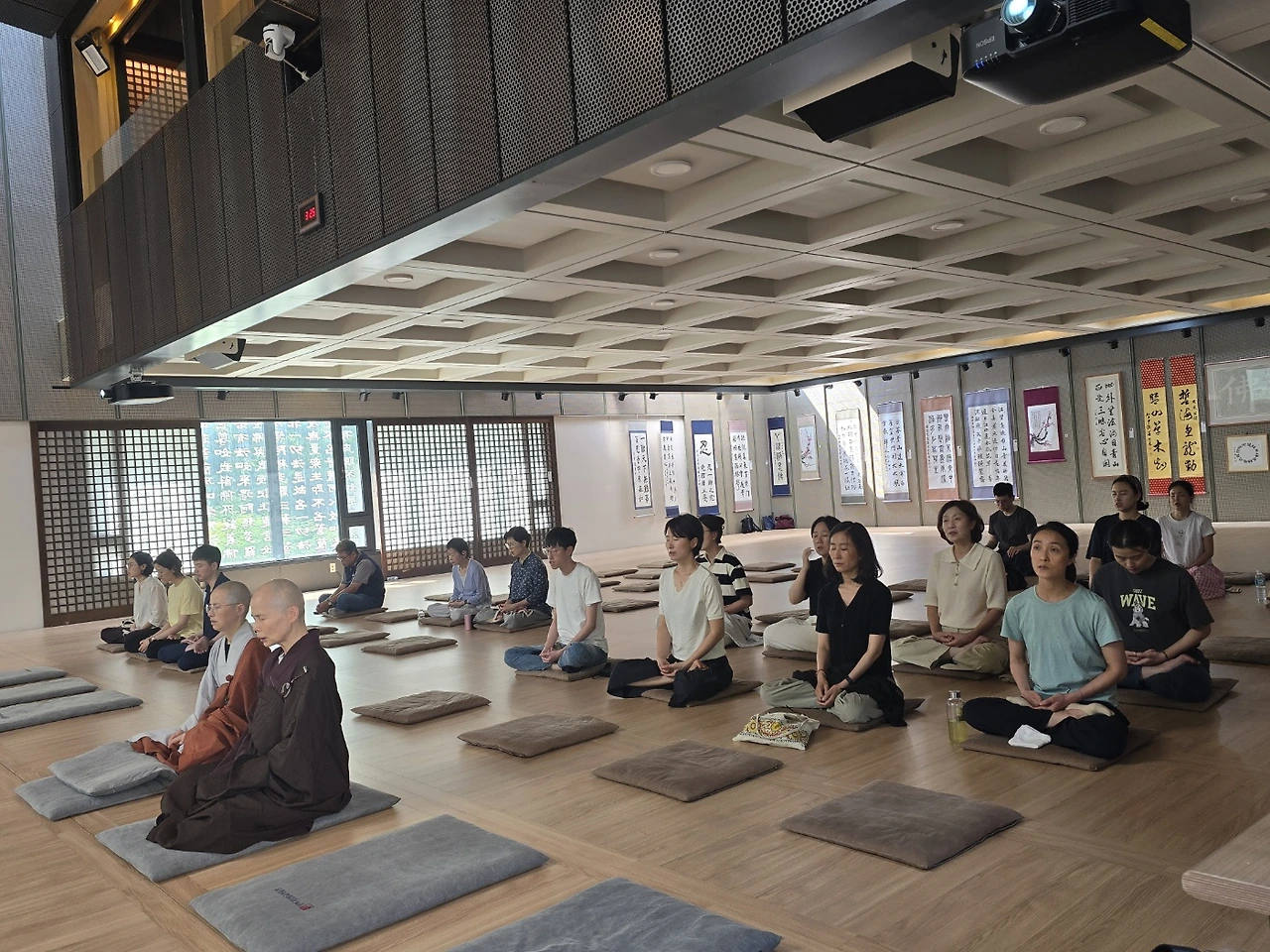 KakaoTalk_Photo_2024-06-23-15-48-09 005.jpeg