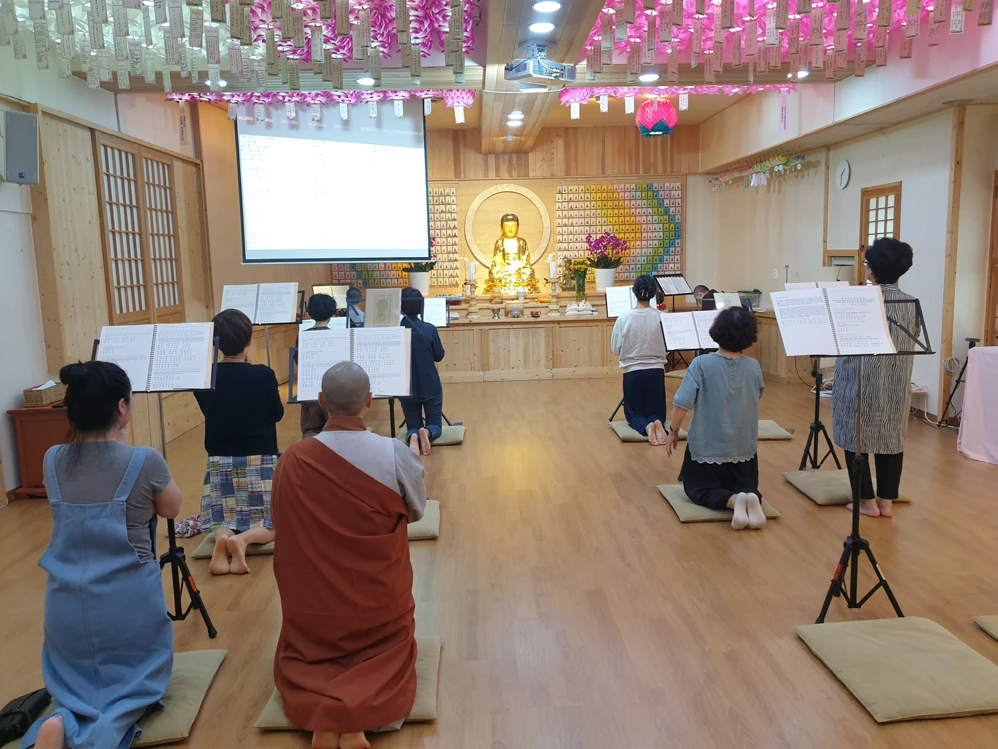 fd76a40467110a1cbaa3eb16934accefad8a702d