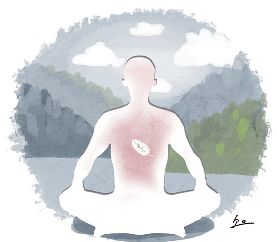 20220429010329110000031_b.jpg?v=20220516142220