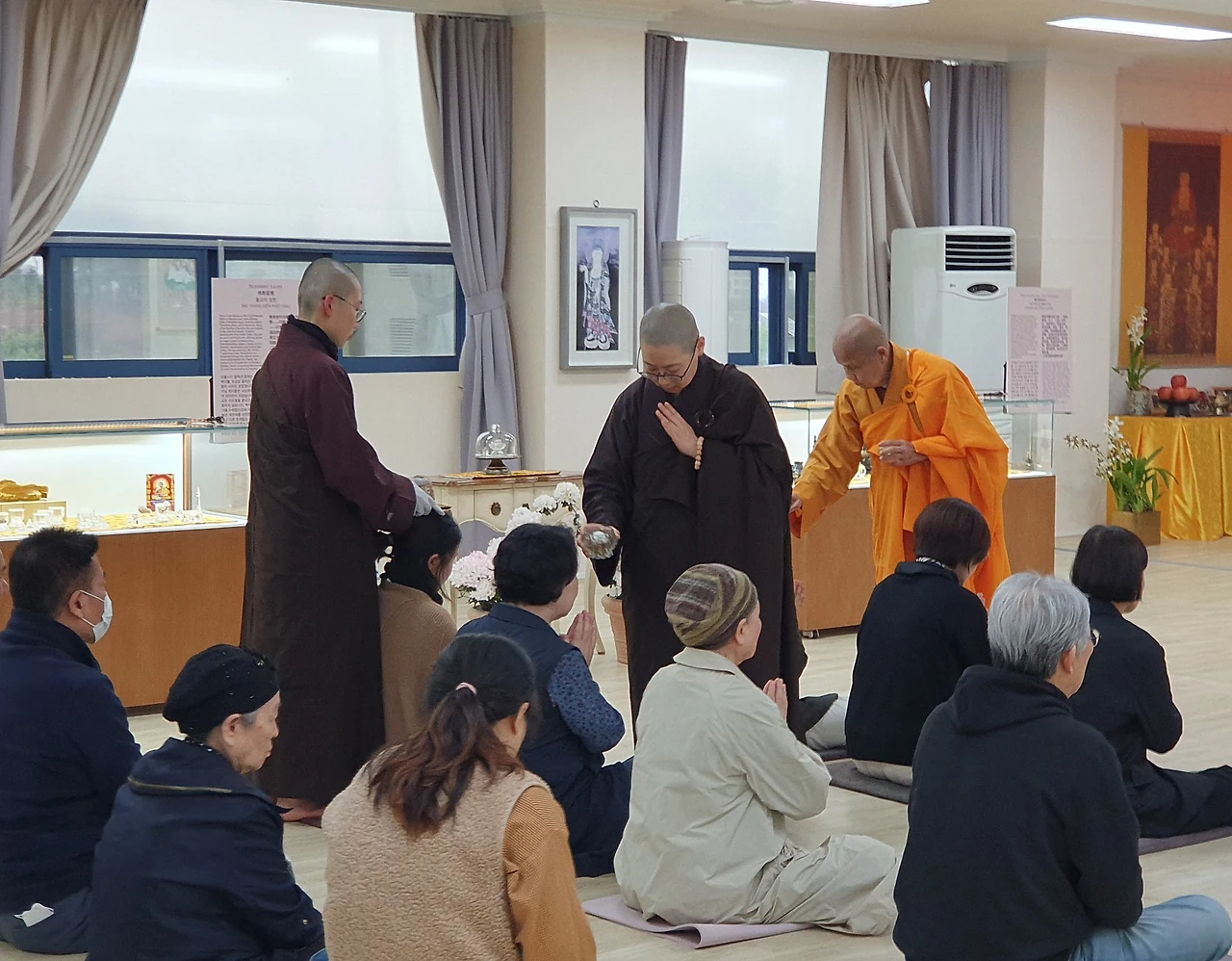 KakaoTalk_20230406_080849515_01.jpg?type=w1600