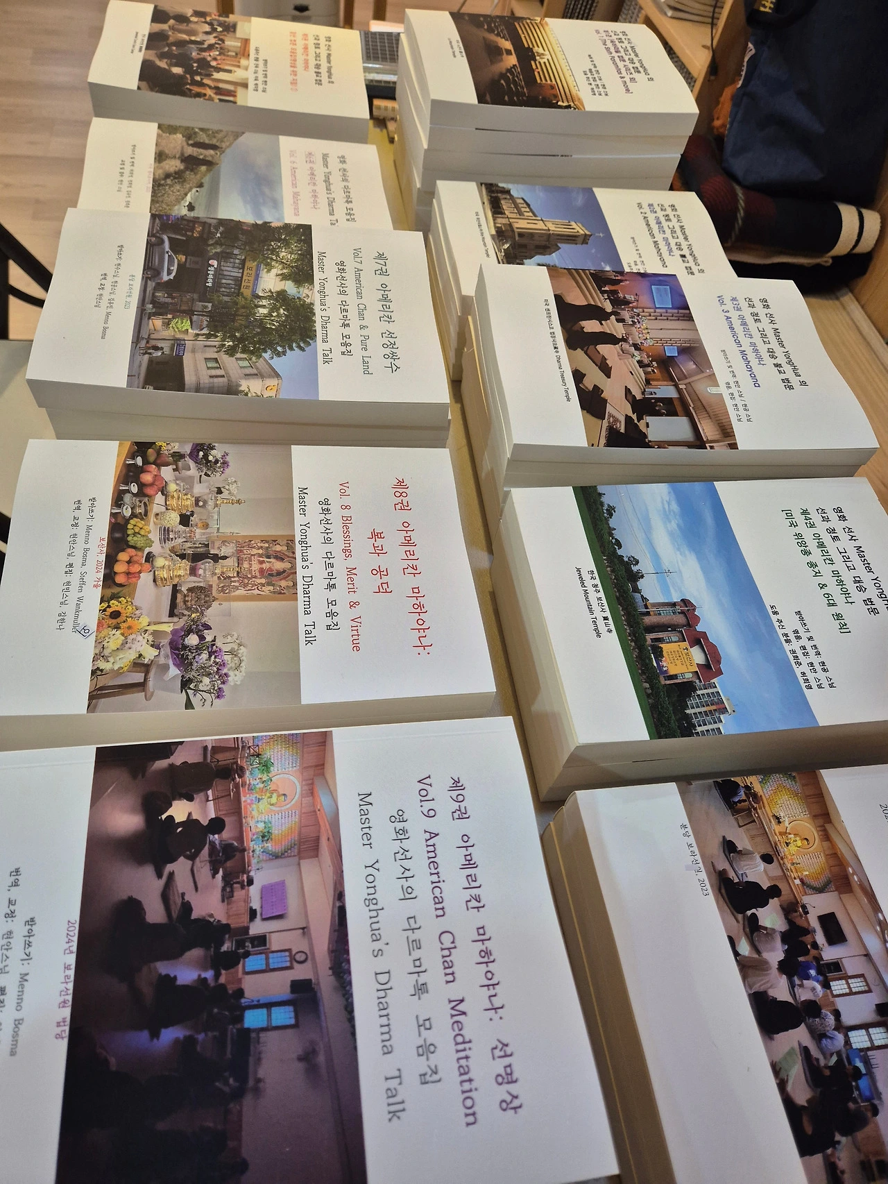 vhzKKGdiMndEWA97-V6RvHh47zo