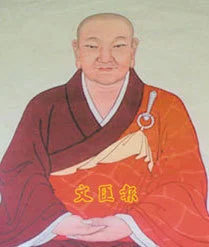 162908054AF50BE23124C7