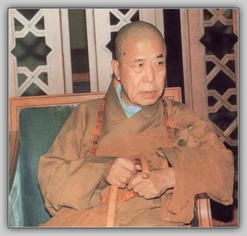 Image 1 Hsuan_Hua.jpeg