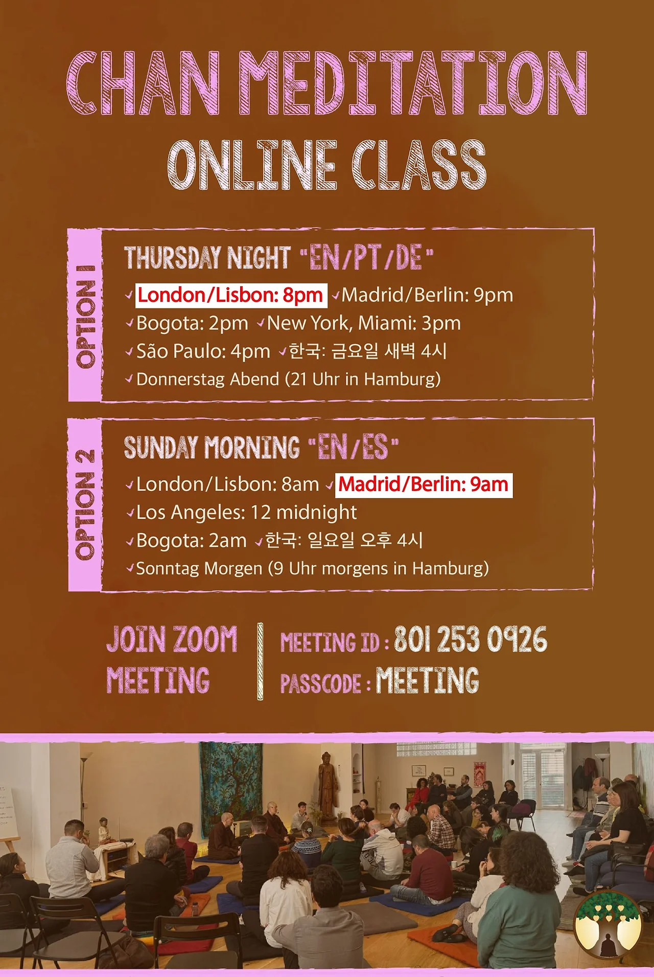 signal-2024-05-21-054326_002 German added.jpeg