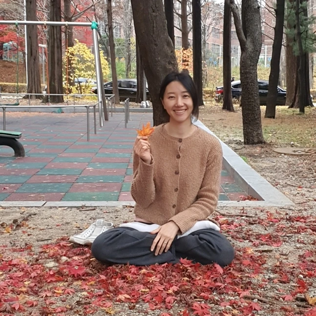 0002374045_001_20221125152701167.jpg?type=w647